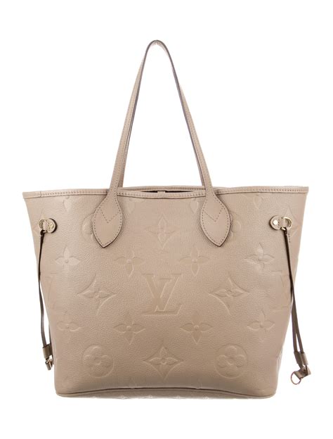 lv giant monogram neverfull|lv neverfull price.